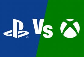Voormalige vice-president van Xbox: "De console-oorlog was gezond voor de games industrie"