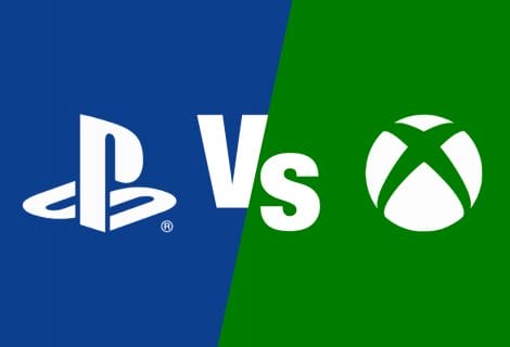 Voormalige vice-president van Xbox: "De console-oorlog was gezond voor de games industrie"