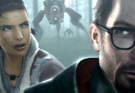 De nooit uitgekomen Half Life 2: Episode 3 wordt besproken in een nieuwe documentaire