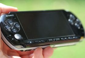 Gerucht: Sony werkt aan een draagbare PlayStation 6