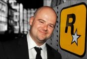 Rockstar Games-oprichter noemt niet GTA als de beste game waar hij aan heeft gewerkt