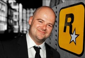 Eerste game van Absurd Ventures, een nieuwe studio van Rockstar oprichter Dan Houser wordt een open wereld game