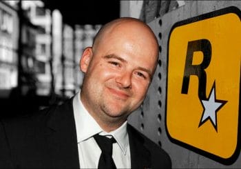 Rockstar Games-oprichter noemt niet GTA als de beste game waar hij aan heeft gewerkt