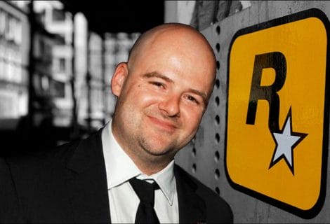 Eerste game van Absurd Ventures, een nieuwe studio van Rockstar oprichter Dan Houser wordt een open wereld game