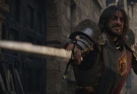 Todd Howard gelooft dat het succes van Baldur's Gate 3 zeer terecht is