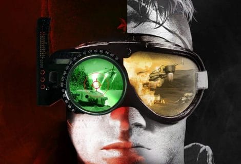 Electronic Arts geeft de broncode van vier klassieke Command & Conquer-games vrij