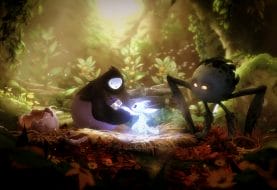 Moon Studios is in gesprek met Microsoft over een derde Ori-game