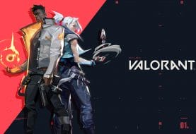 Valorant open beta nu beschikbaar op consoles
