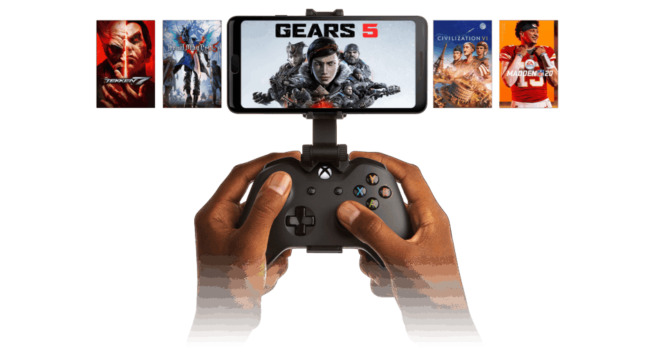 Microsoft overweegt meer Xbox Game Pass tiers waaronder enkel een Cloud-optie