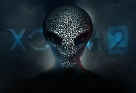 De originele maker van XCOM hoopt weer te kunnen werken aan de geprezen serie over buitenaardse wezens