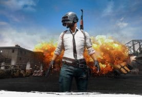 PUBG: Battlegrounds krijgt een upgrade naar Unreal Engine 5 en vernietigbare omgevingen