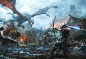 The Elder Scrolls franchise is 30 jaar oud, vroege versie van The Elder Scrolls 6 is speelbaar