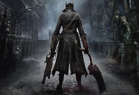 Voormalige baas van Sony Interactive Entertainment geeft mogelijke reden waarom er geen Bloodborne remaster is uitgekomen