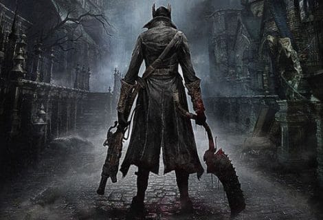 Voormalige baas van Sony Interactive Entertainment geeft mogelijke reden waarom er geen Bloodborne remaster is uitgekomen