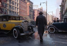 Bekende leaker hint naar terugkeer van de Mafia-franchise, aankondiging heel dichtbij