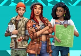 EA heeft The Sims 5 mogelijk geannuleerd