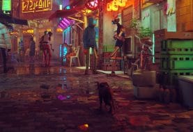 Het complete team achter uitgever Annapurna Interactive is opgestapt