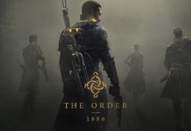Er is nooit een vervolg gekomen op The Order: 1886 door matige ontvangst van de internationale gaming media