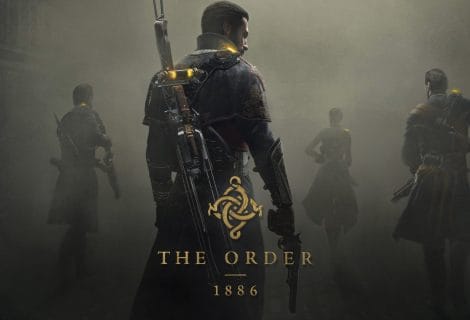 Er is nooit een vervolg gekomen op The Order: 1886 door matige ontvangst van de internationale gaming media