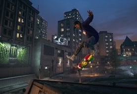 Gerucht: Remaster van Tony Hawk's Pro Skater 3+4 wordt mogelijk snel aangekondigd