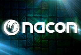 Nacon viert de release van de PS5 Pro met gelicenseerde PlayStation-accessoires