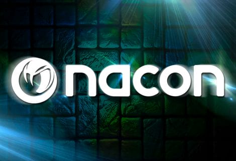 Nacon viert de release van de PS5 Pro met gelicenseerde PlayStation-accessoires