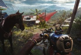 Onaangekondigde Far Cry multiplayer extraction shooter is naar verluidt terug naar de tekentafel gegaan bij Ubisoft