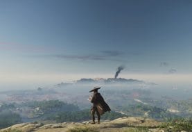 Ghost of Tsushima: Director's Cut PC-systeemeisen bekendgemaakt