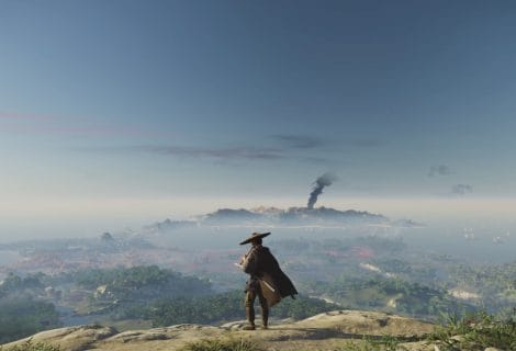 Ghost of Tsushima: Director's Cut PC-systeemeisen bekendgemaakt