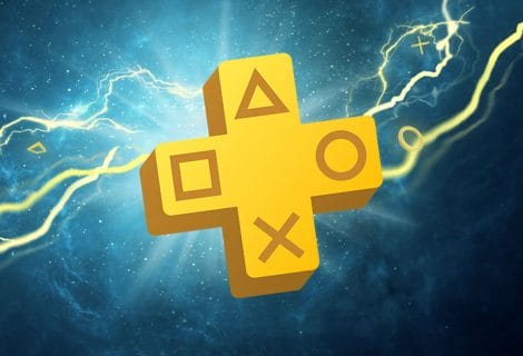 PlayStation Plus is dit weekend gratis op de PlayStation 4 en 5