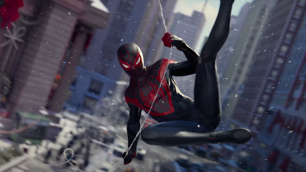 spider-man-miles-morales-plot-details-revealed_61s3
