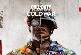 Enorme bedragen, Call of Duty Black Ops: Cold War heeft 700 miljoen dollar gekost