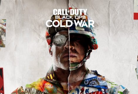 Enorme bedragen, Call of Duty Black Ops: Cold War heeft 700 miljoen dollar gekost
