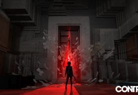 Remedy Entertainment geeft updates over Max Payne Remake en Control 2