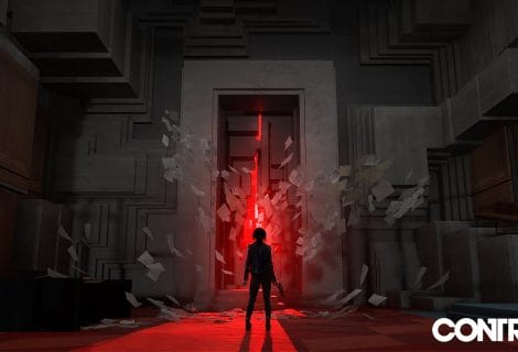 Remedy Entertainment geeft updates over Max Payne Remake en Control 2