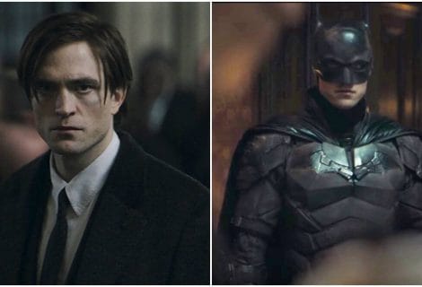The Batman 2 van Matt Reeves is opnieuw uitgesteld, dit keer naar het jaar 2027