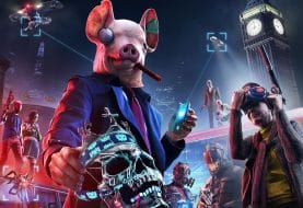 Een Watch Dogs-film is naar verluidt in de maak