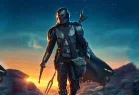 EA ontslaat ongeveer 670 mensen, onaangekondigde The Mandalorian shooter is geannuleerd