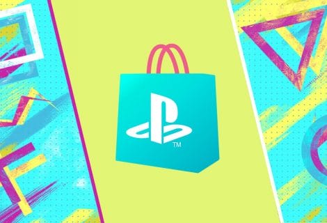 Mei-kortingen uitverkoop begonnen in de PlayStation Store, dit zijn alle deals op een rijtje