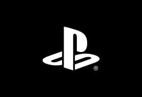 Bekijk hier om 23:59 live een nieuwe State of Play-presentatie met onthullingen van nieuwe PS5-games