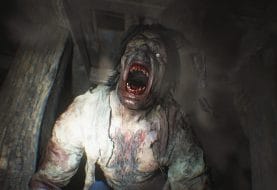 Gerucht: Resident Evil 9 speelt zich af op een eiland geïnspireerd door Singapore