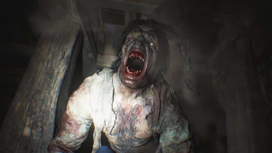 Capcom bevestigt bestaan van Resident Evil 9 met de game directeur van deel 7 aan het roer