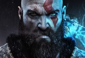 Toch geen God of War Remaster-aankondiging later deze maand