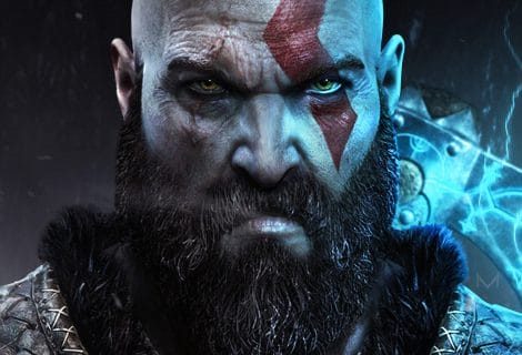 Toch geen God of War Remaster-aankondiging later deze maand