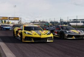 Racegame Project Cars 3 gaat uit de digitale winkels verdwijnen en de servers gaan offline