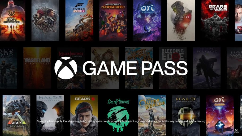 xbox-game-pass-03