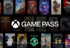 Microsoft heeft in 2023 meer dan €5000 aan games beschikbaar gemaakt op Xbox Game Pass