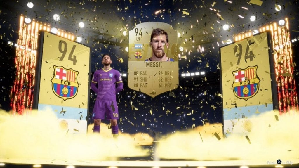 74588_54_ea-being-sued-for-predatory-lootboxes-lawsuit-says-fifa-is-gambling_full