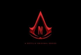 Live action Assassin's Creed-serie is nog steeds in ontwikkeling bij Netflix, de mobile game is geschrapt
