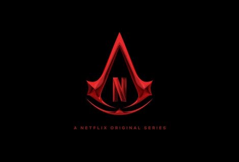 Live action Assassin's Creed-serie is nog steeds in ontwikkeling bij Netflix, de mobile game is geschrapt
